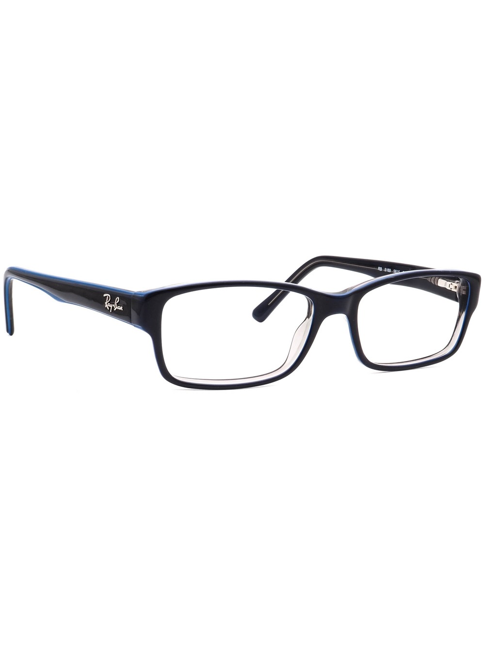 Ray-Ban RB 5169 5815 Eyewear